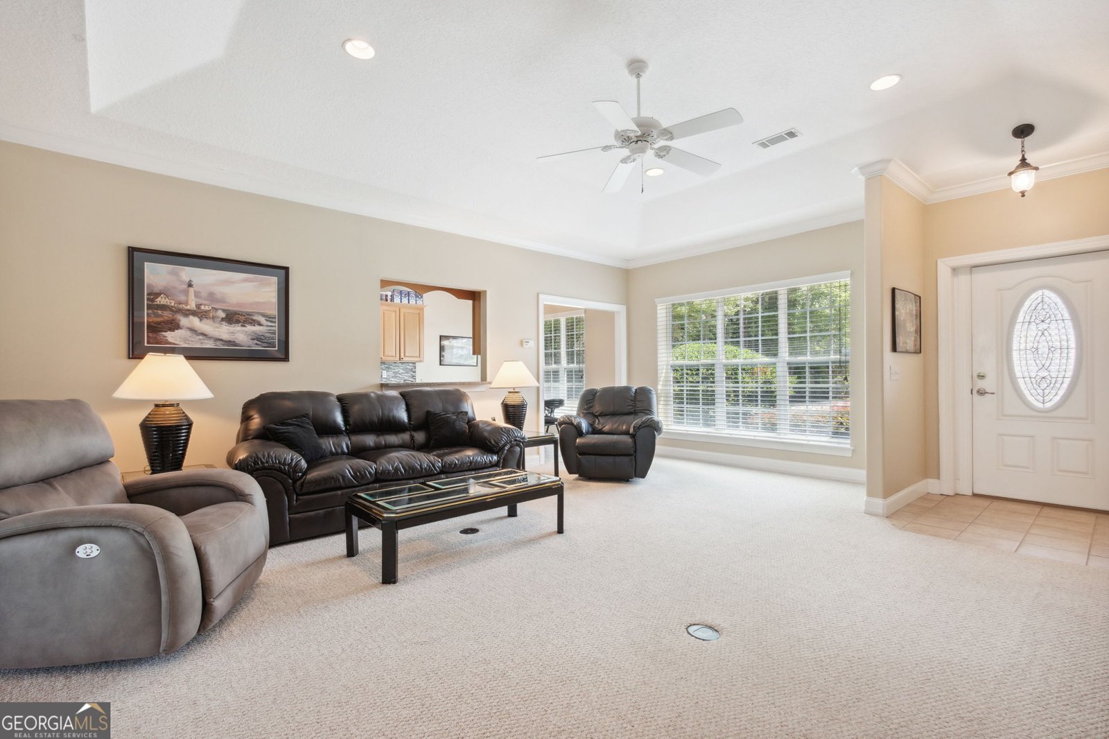 18 Coastal Walk St. Marys - Photo 11