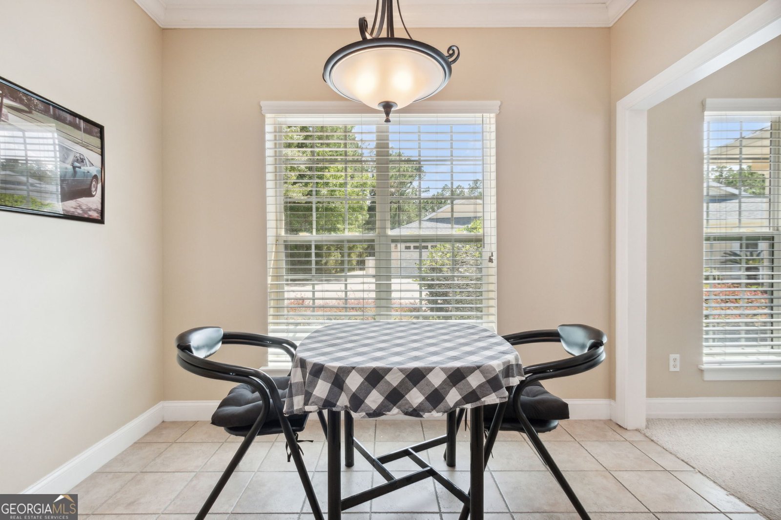 18 Coastal Walk St. Marys - Photo 12