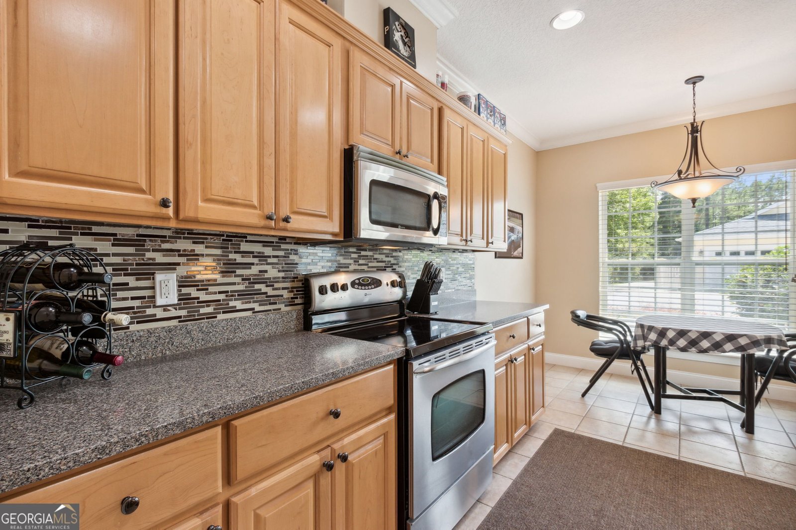 18 Coastal Walk St. Marys - Photo 17