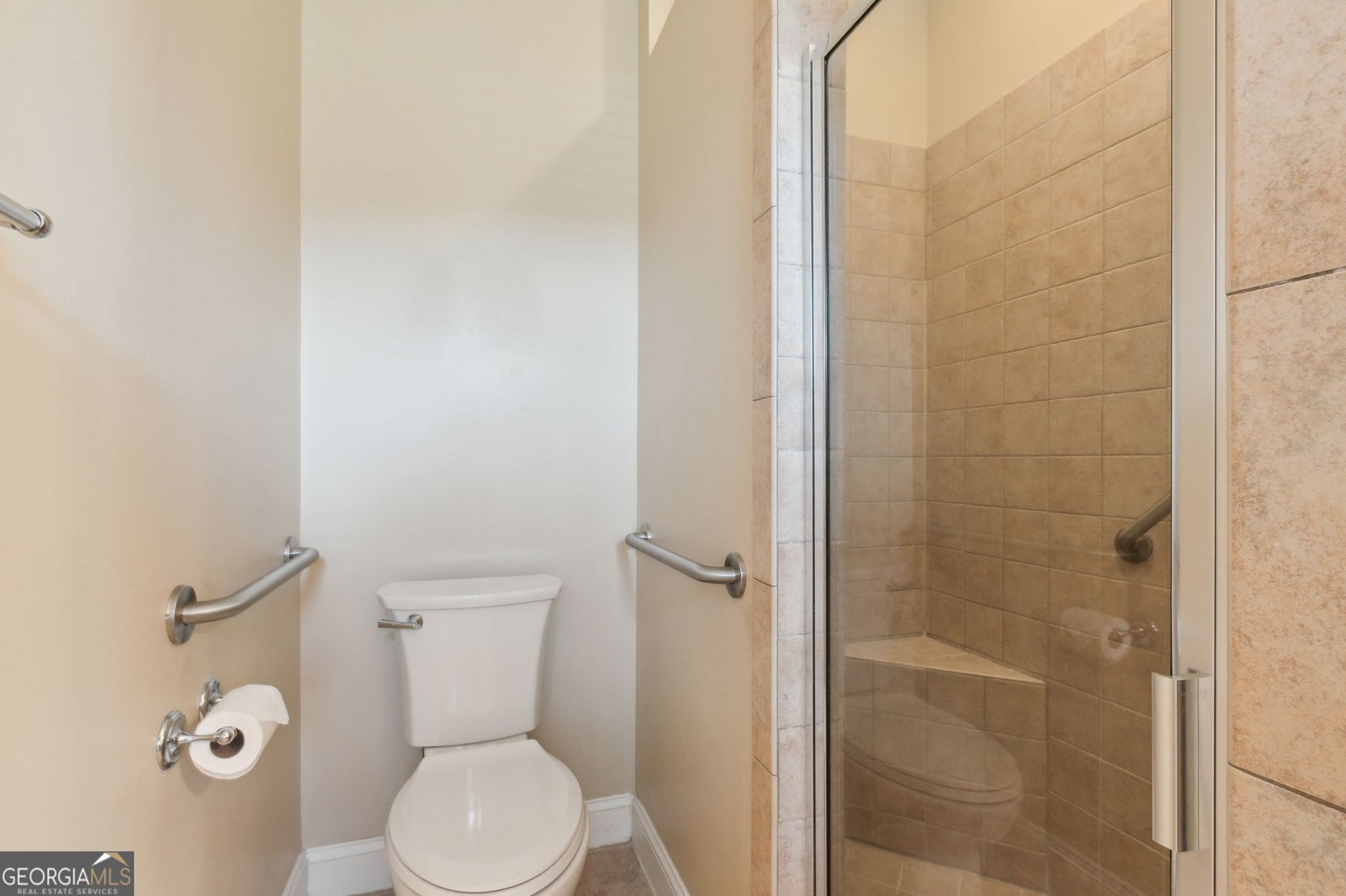 18 Coastal Walk St. Marys - Photo 24