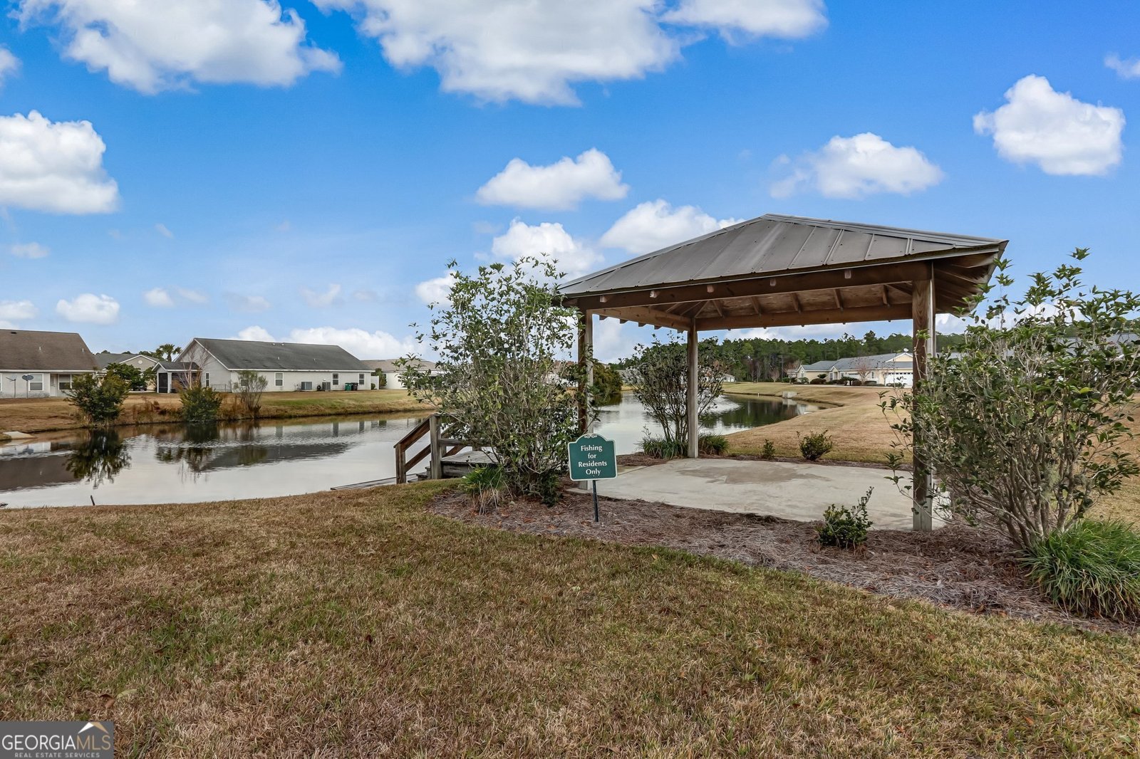 18 Coastal Walk St. Marys - Photo 28