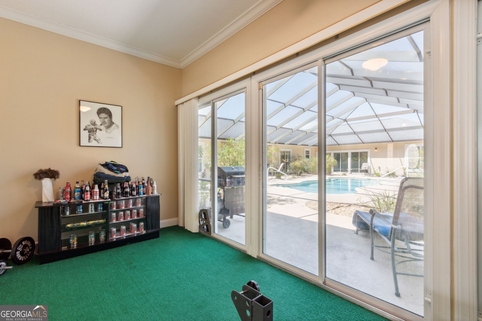 18 Coastal Walk St. Marys - Photo 34