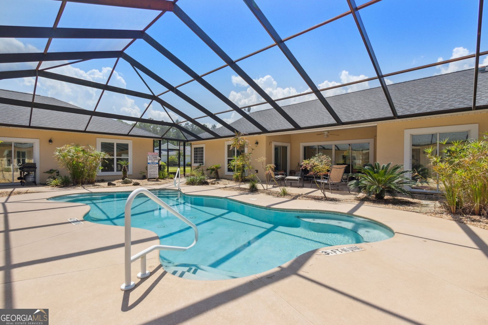 18 Coastal Walk St. Marys - Photo 39