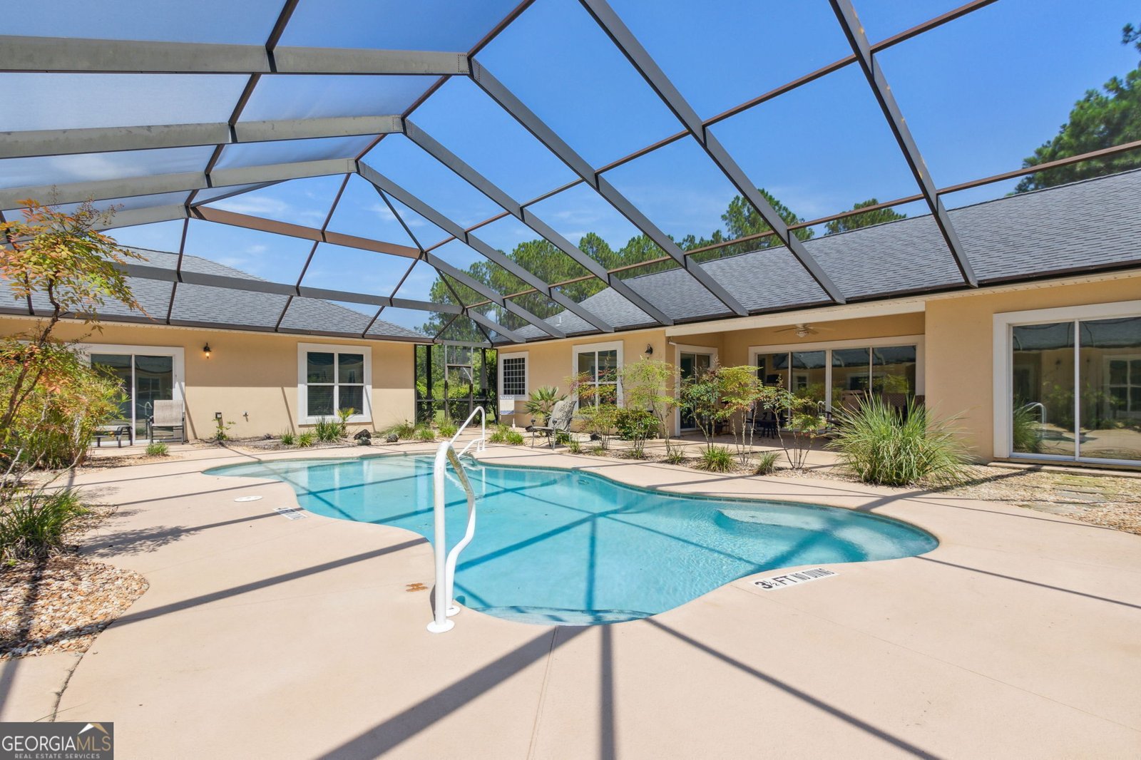 18 Coastal Walk St. Marys - Photo 40