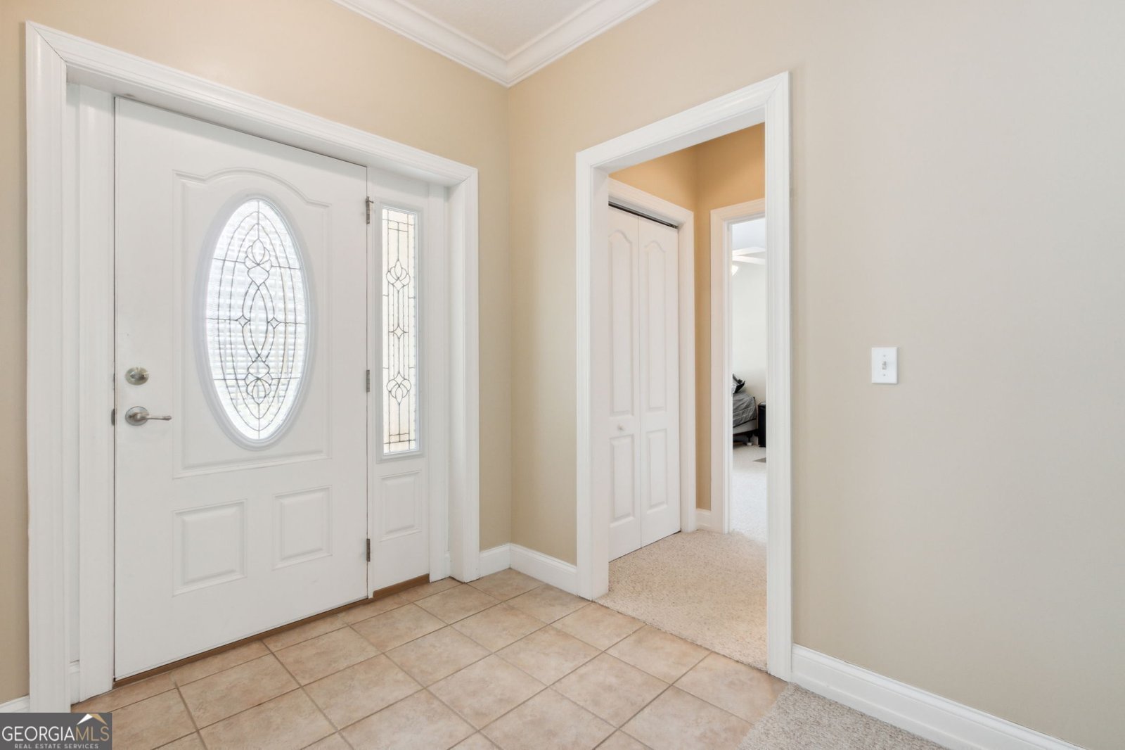 18 Coastal Walk St. Marys - Photo 7