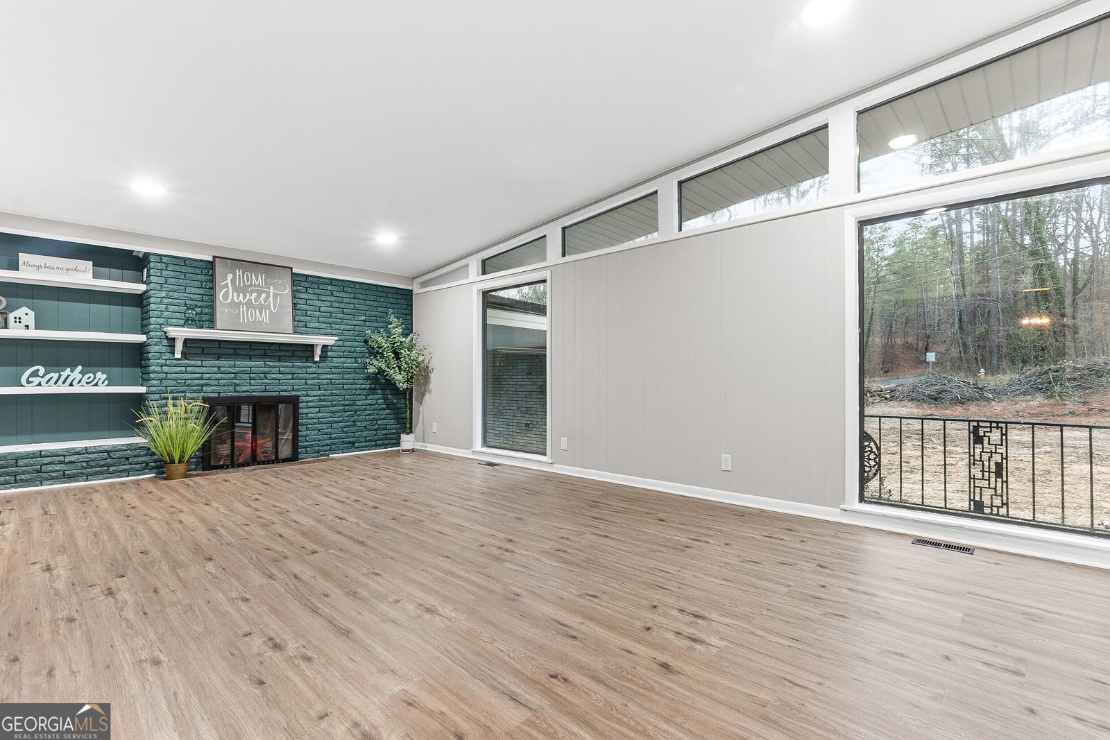 1825 Flintwood Drive Macon - Photo 11