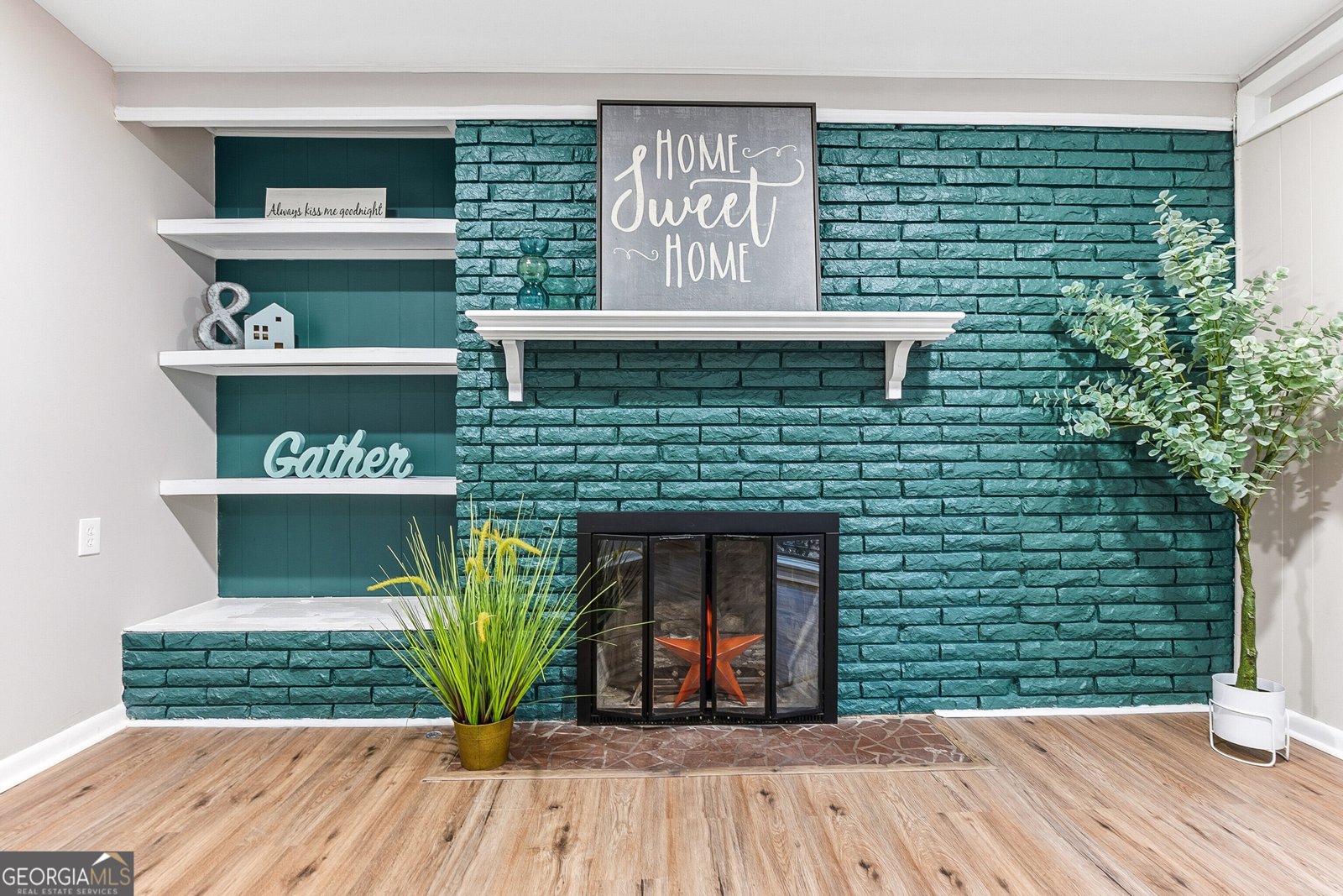 1825 Flintwood Drive Macon - Photo 13