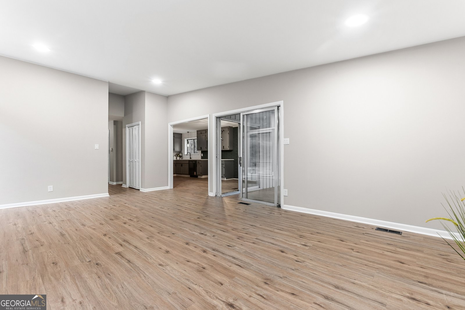 1825 Flintwood Drive Macon - Photo 14