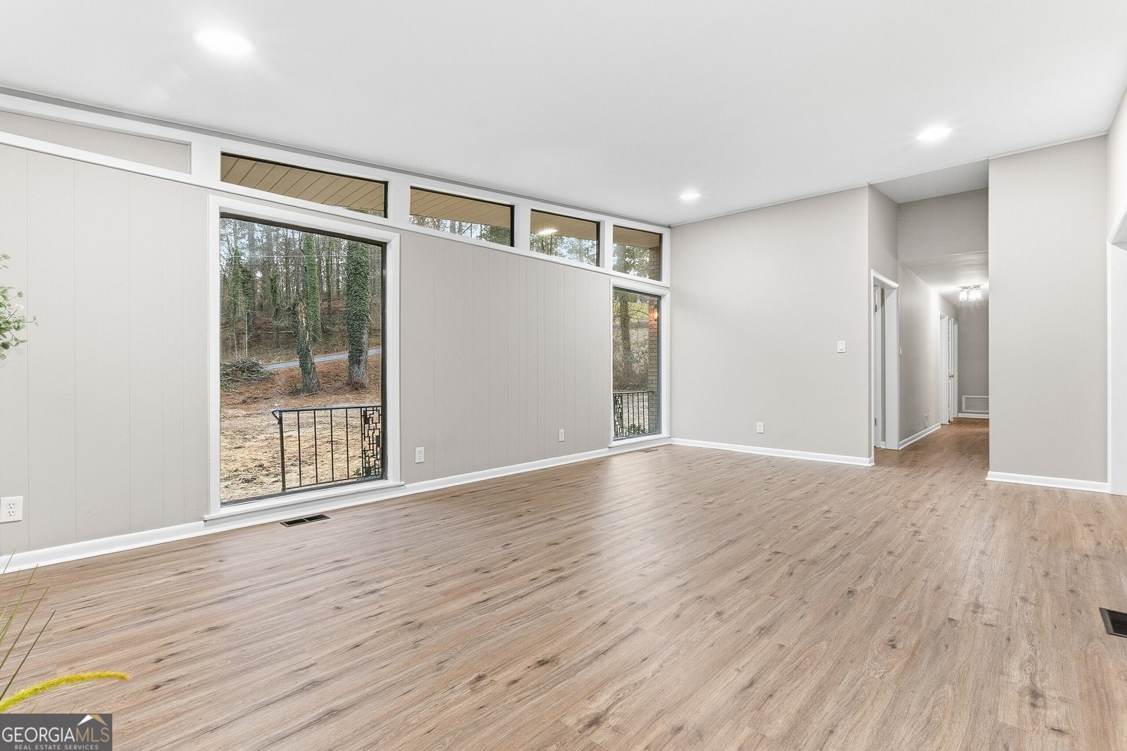 1825 Flintwood Drive Macon - Photo 15