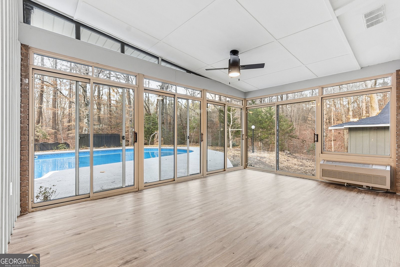 1825 Flintwood Drive Macon - Photo 16