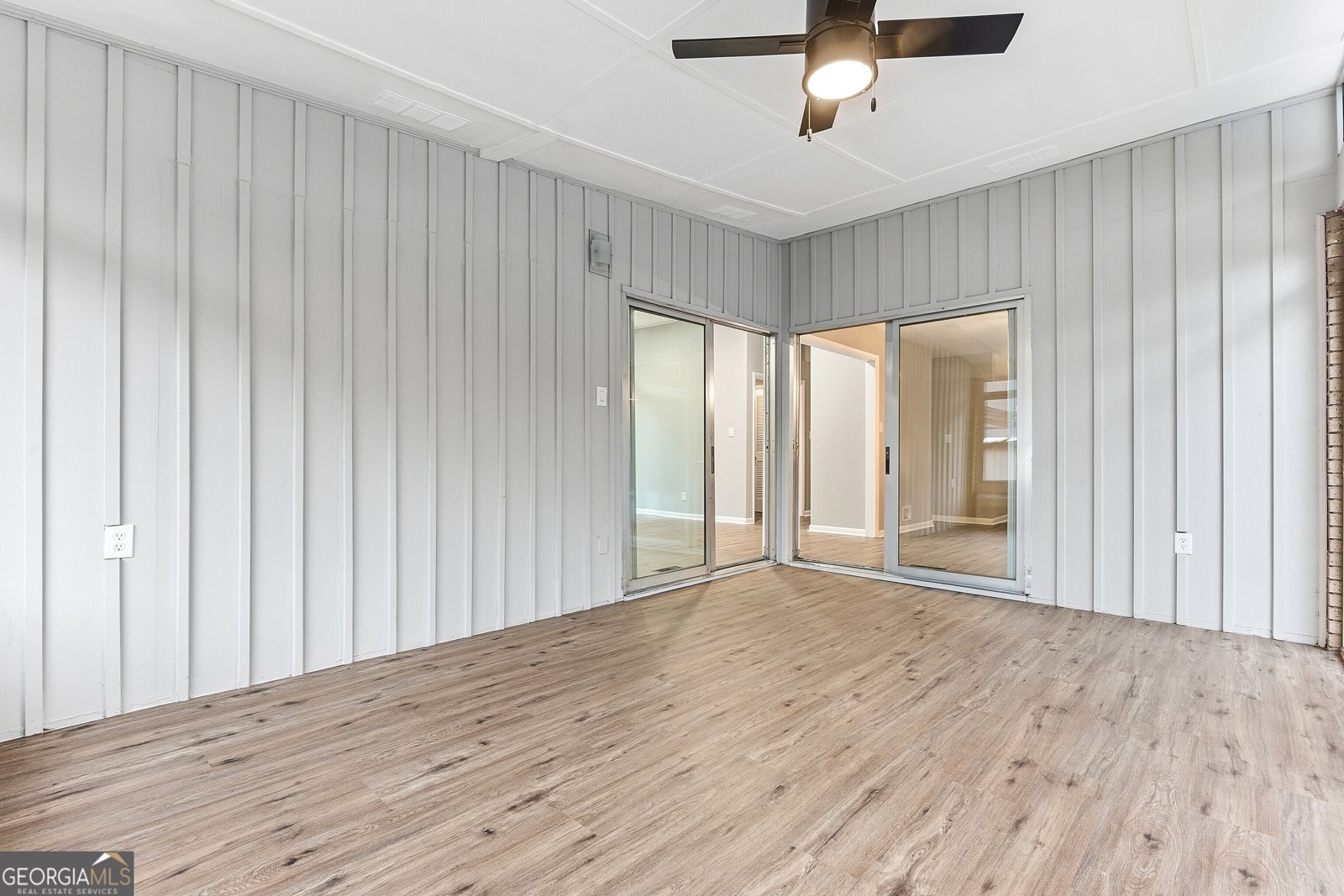 1825 Flintwood Drive Macon - Photo 18