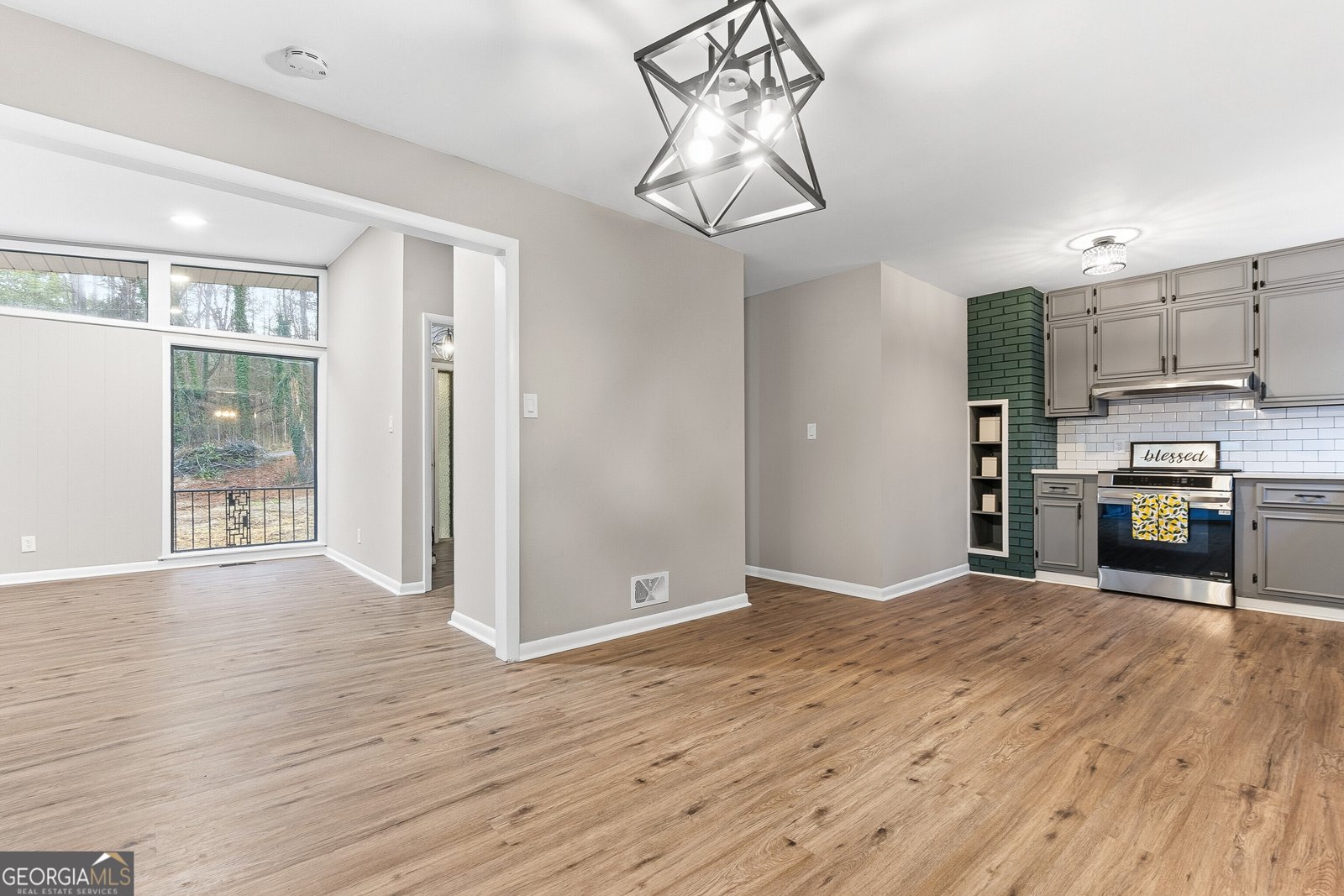 1825 Flintwood Drive Macon - Photo 21