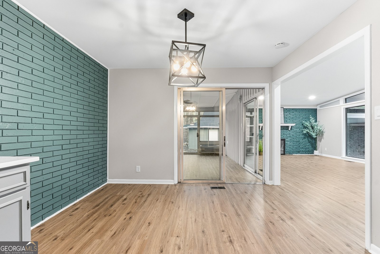 1825 Flintwood Drive Macon - Photo 22