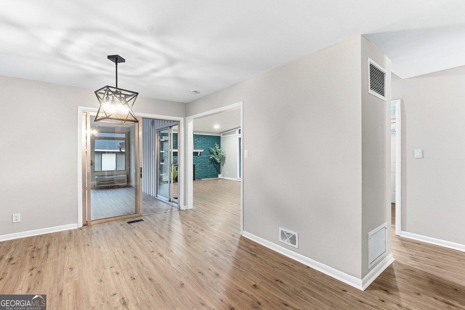 1825 Flintwood Drive Macon - Photo 23