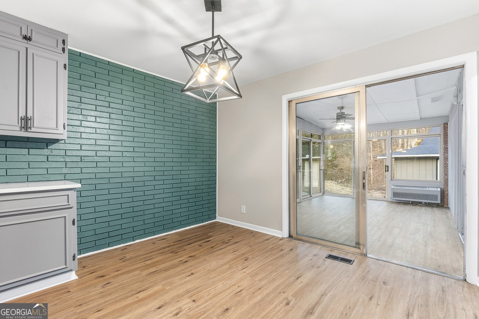 1825 Flintwood Drive Macon - Photo 24