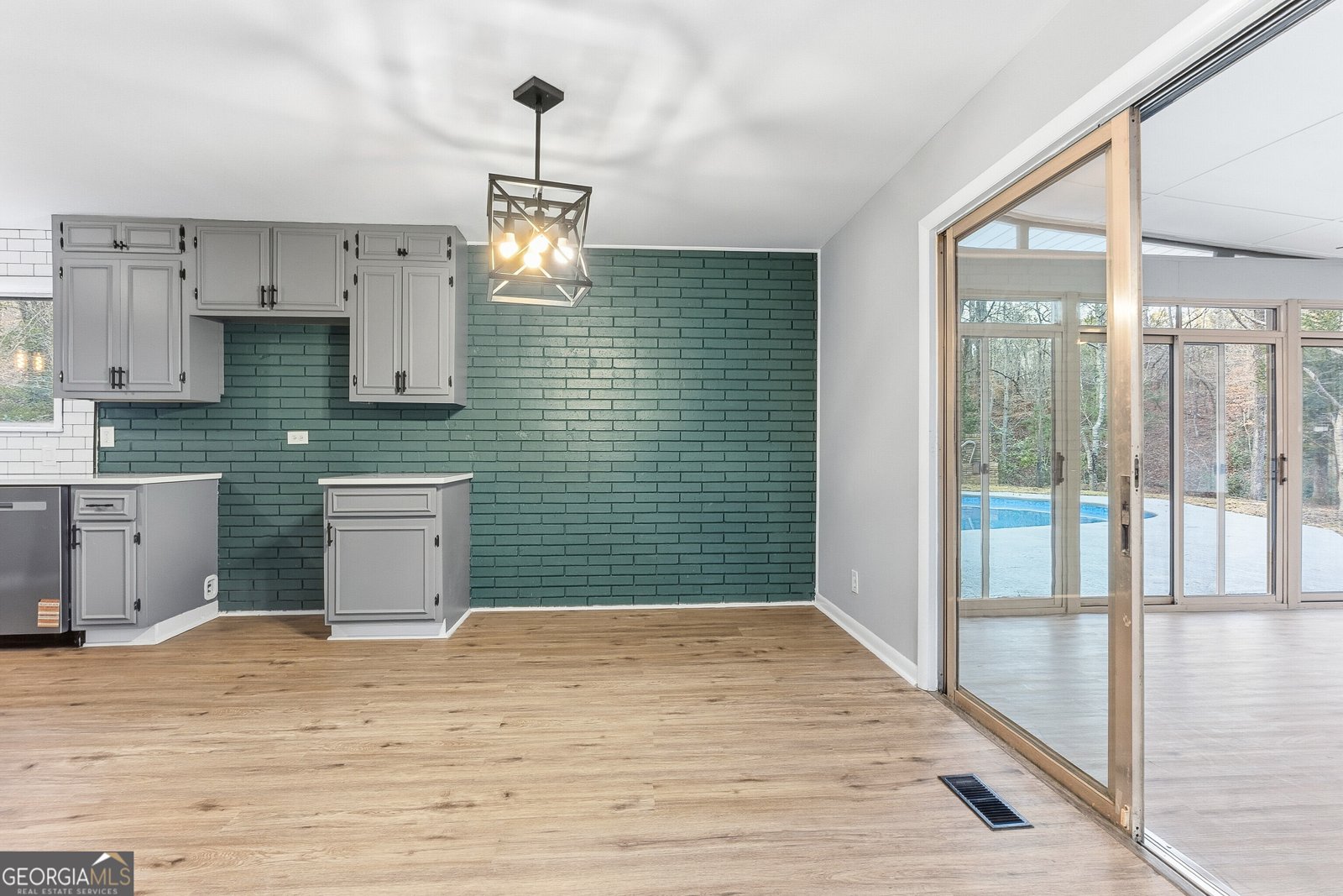 1825 Flintwood Drive Macon - Photo 25