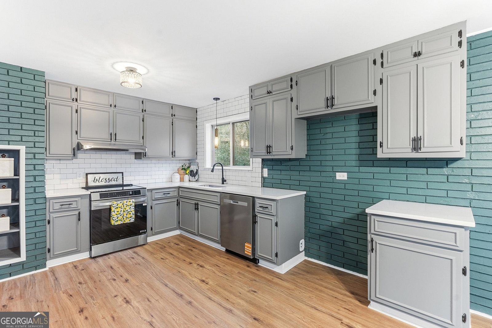 1825 Flintwood Drive Macon - Photo 26