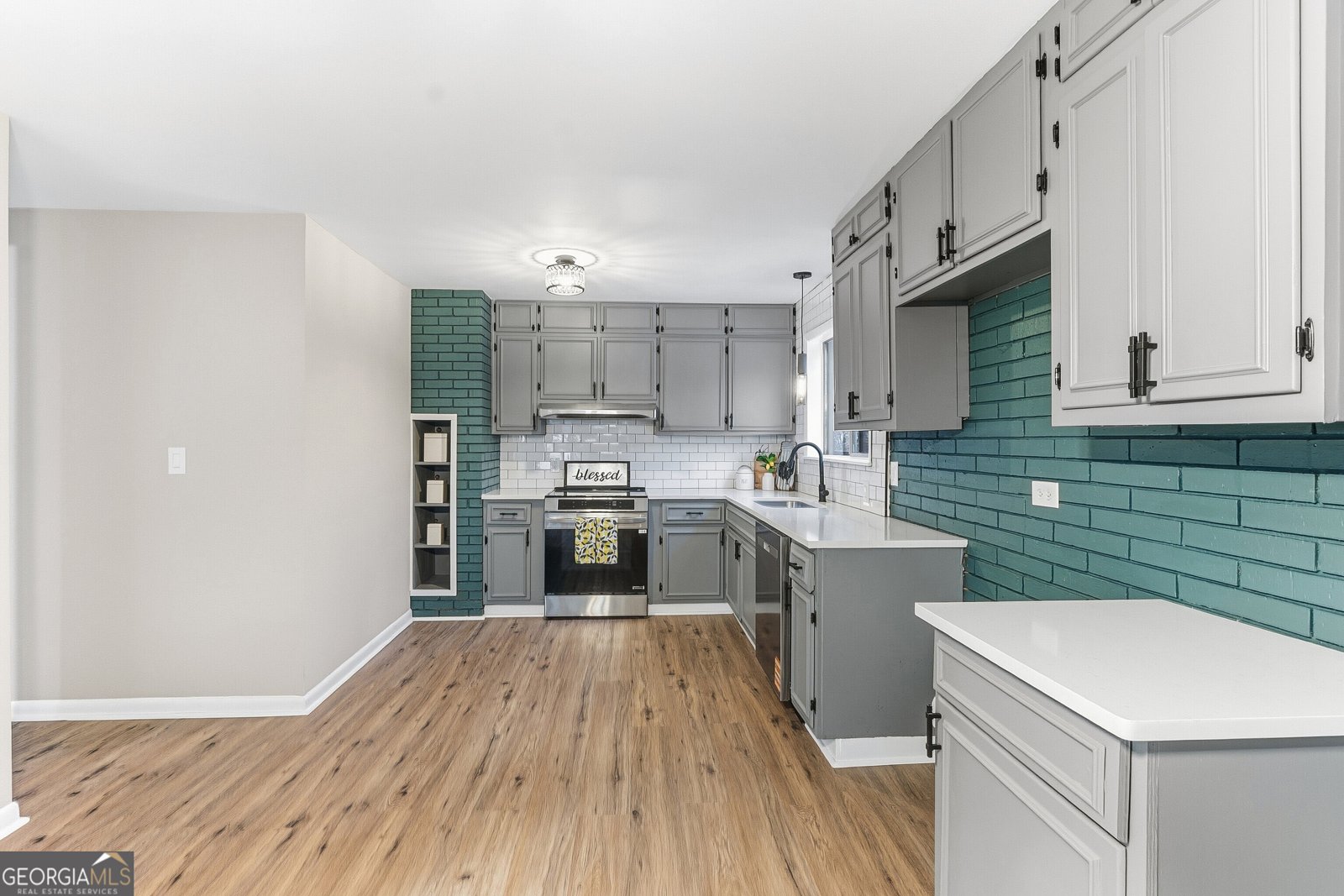 1825 Flintwood Drive Macon - Photo 27