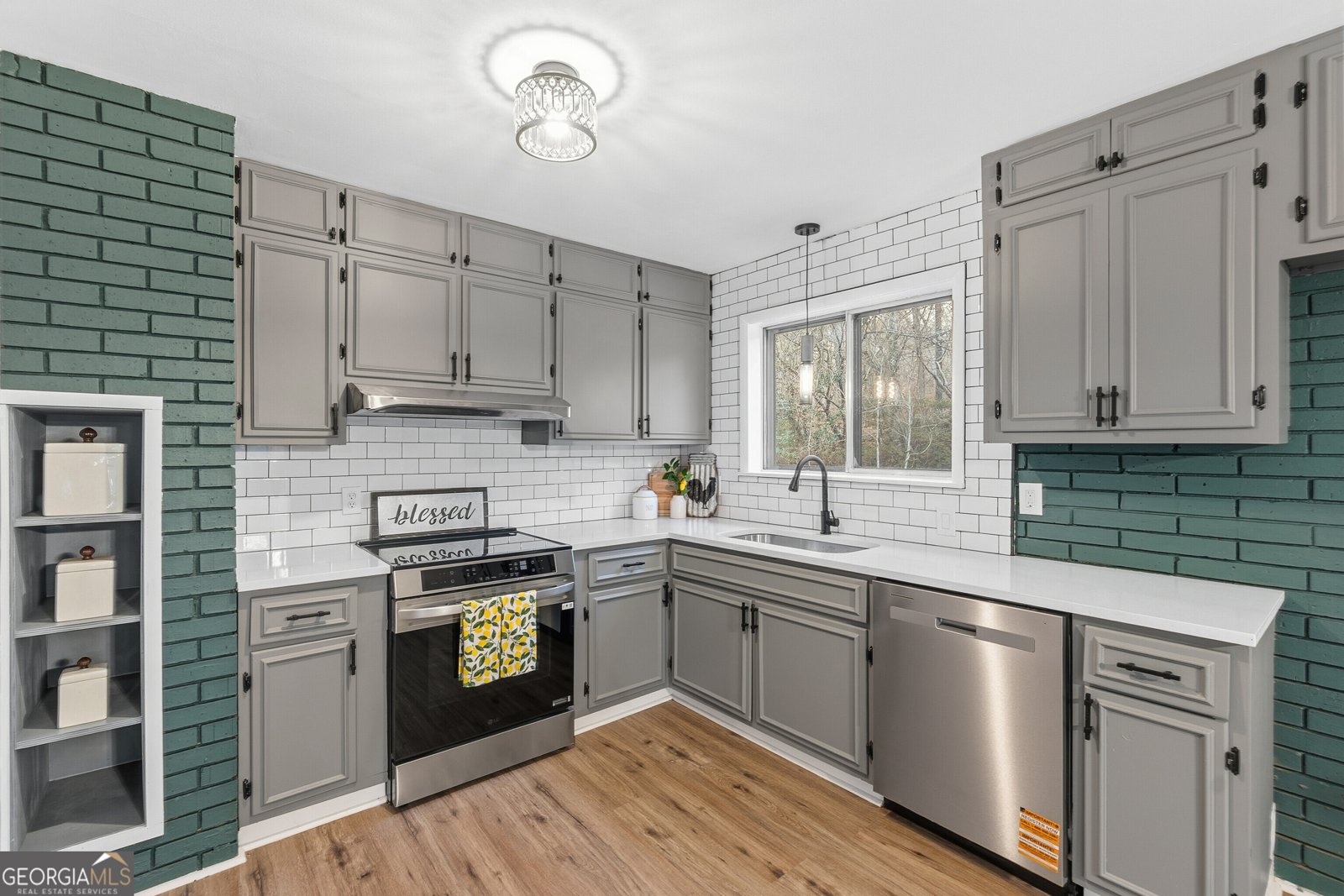 1825 Flintwood Drive Macon - Photo 28