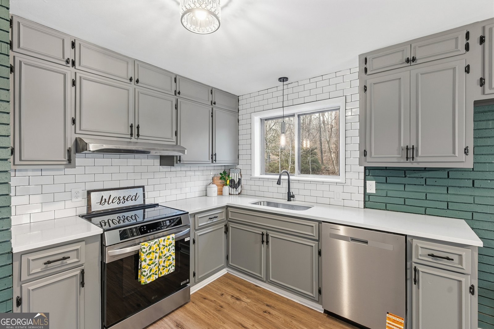 1825 Flintwood Drive Macon - Photo 29