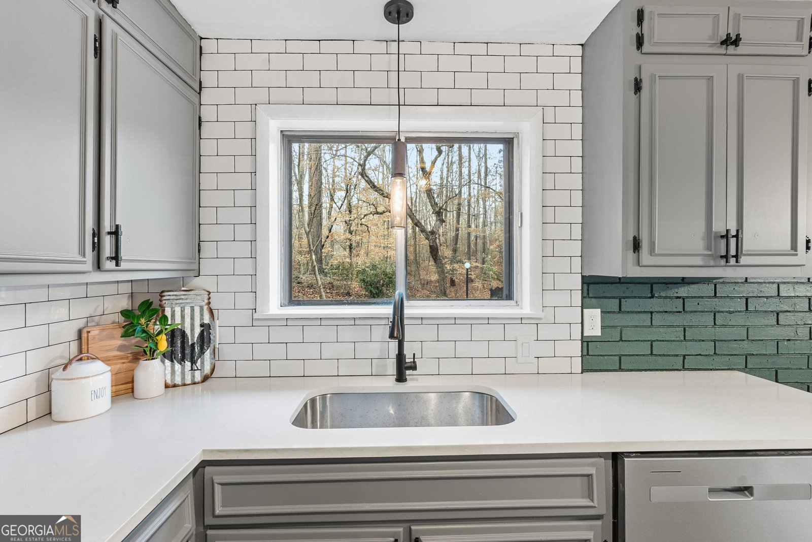 1825 Flintwood Drive Macon - Photo 30