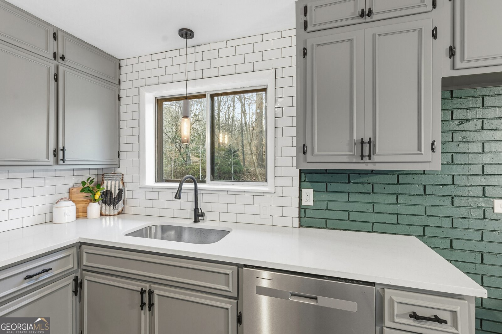 1825 Flintwood Drive Macon - Photo 31