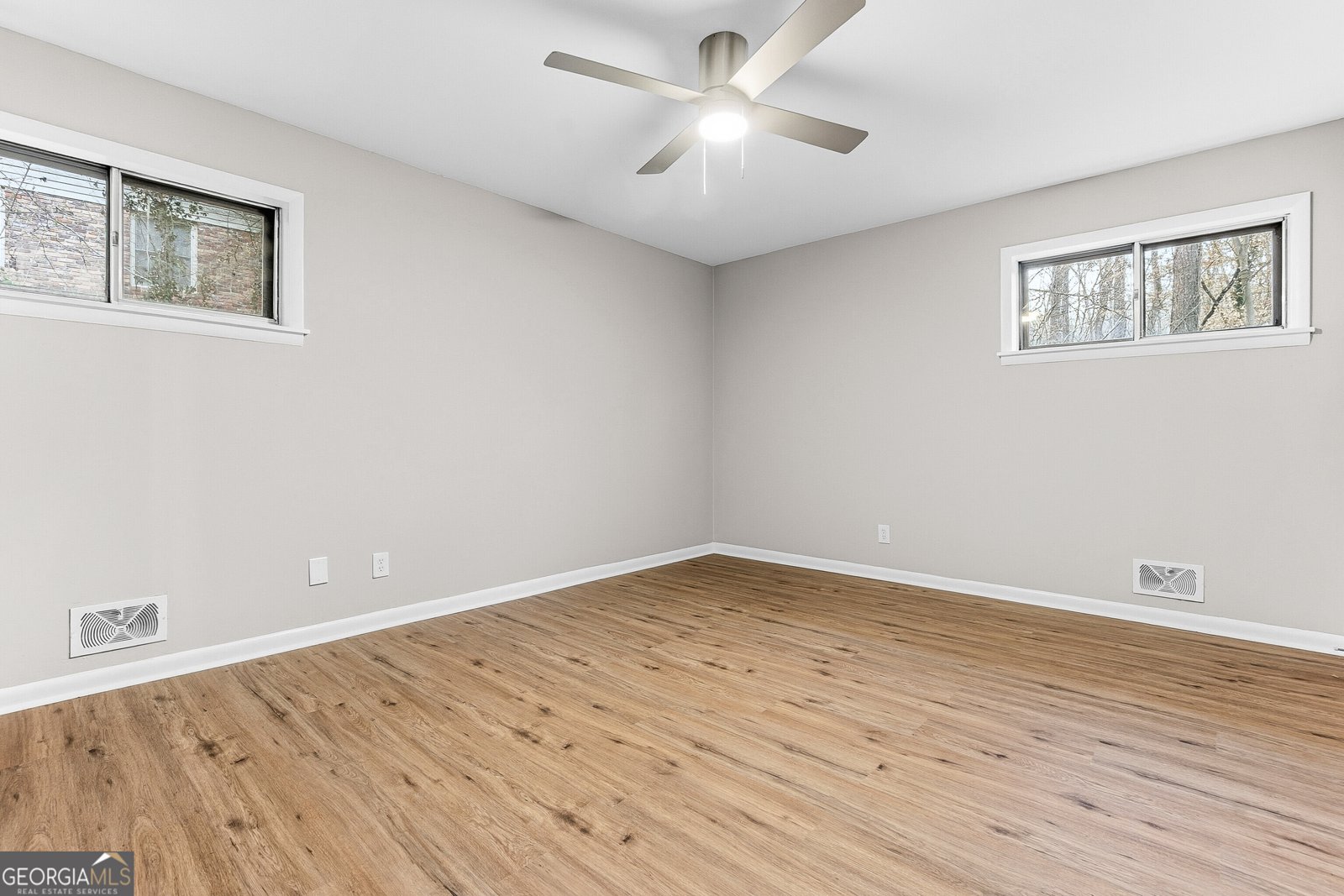 1825 Flintwood Drive Macon - Photo 32