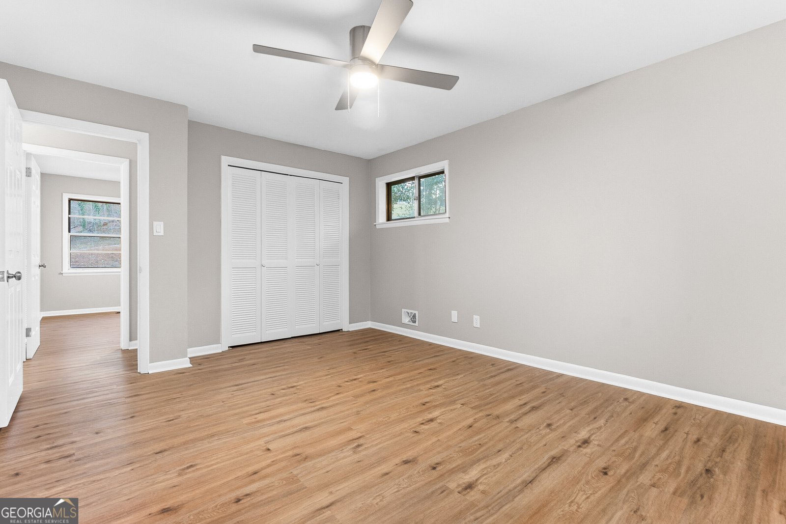 1825 Flintwood Drive Macon - Photo 33