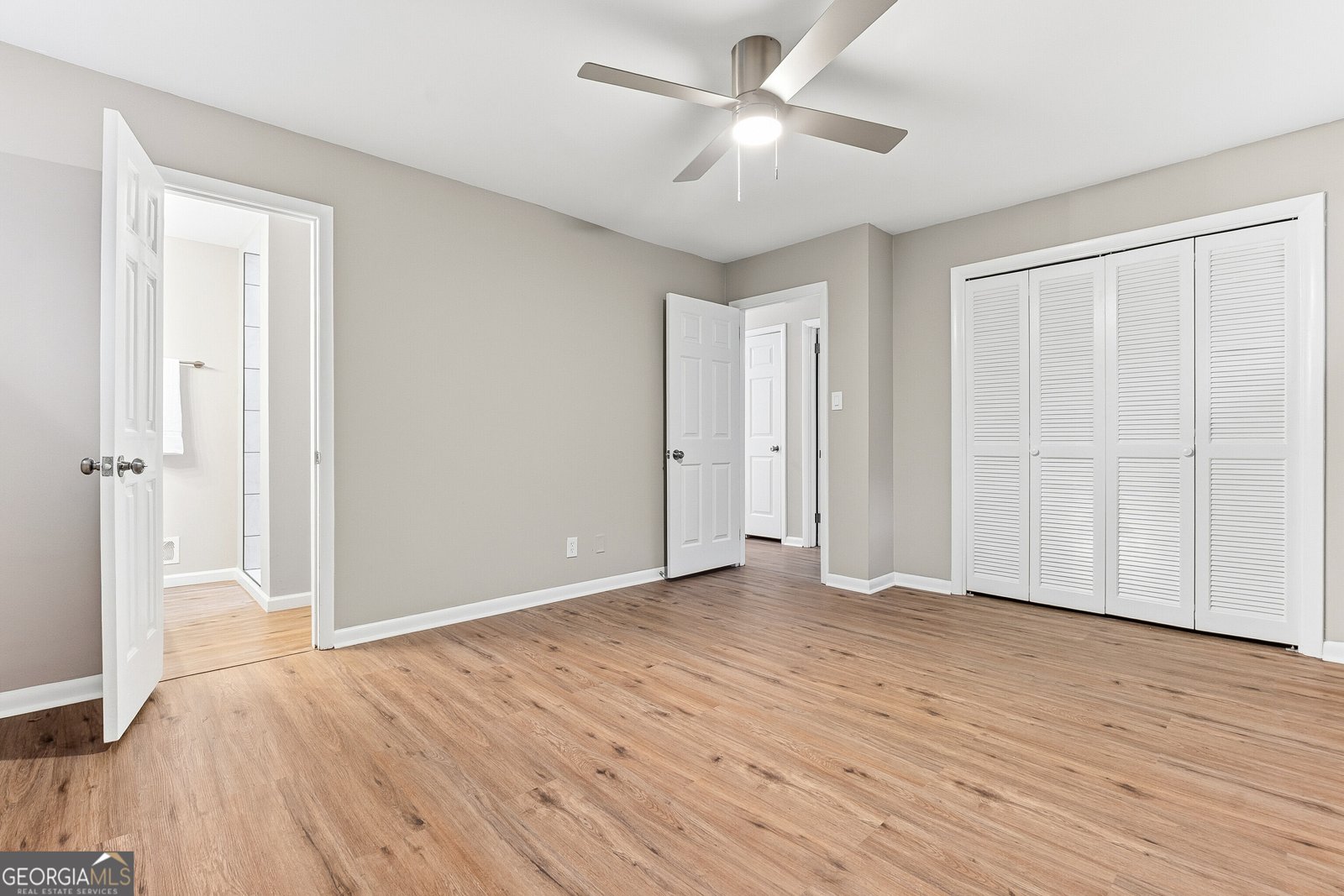 1825 Flintwood Drive Macon - Photo 34