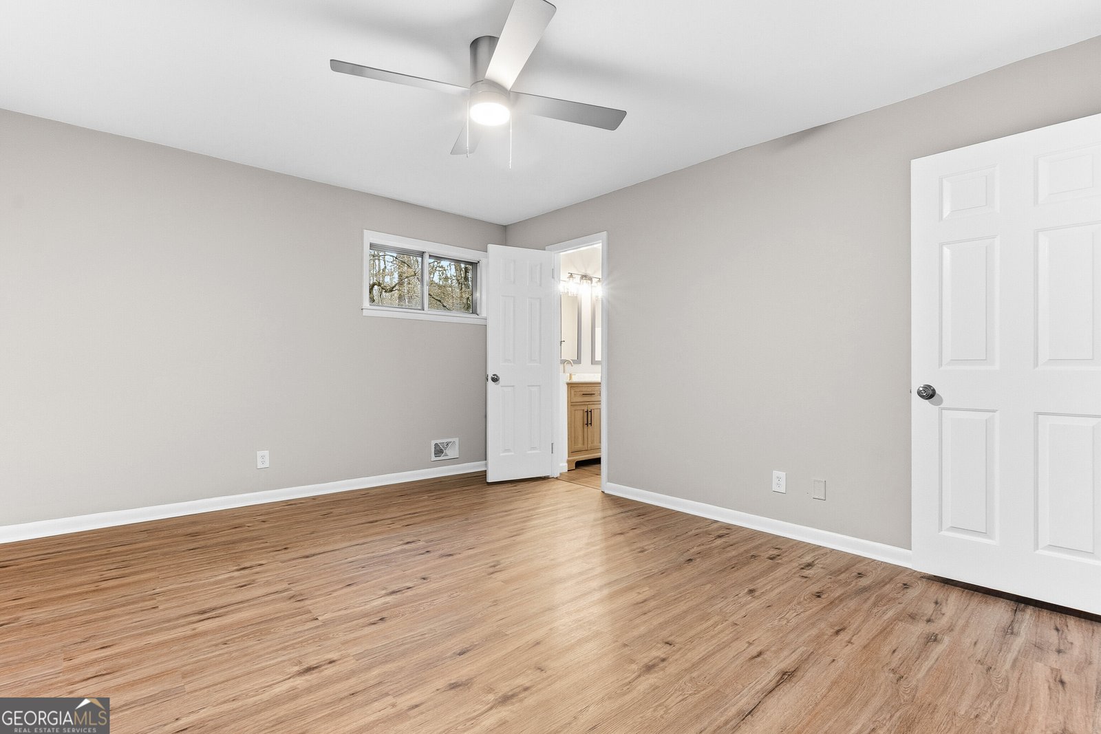 1825 Flintwood Drive Macon - Photo 35