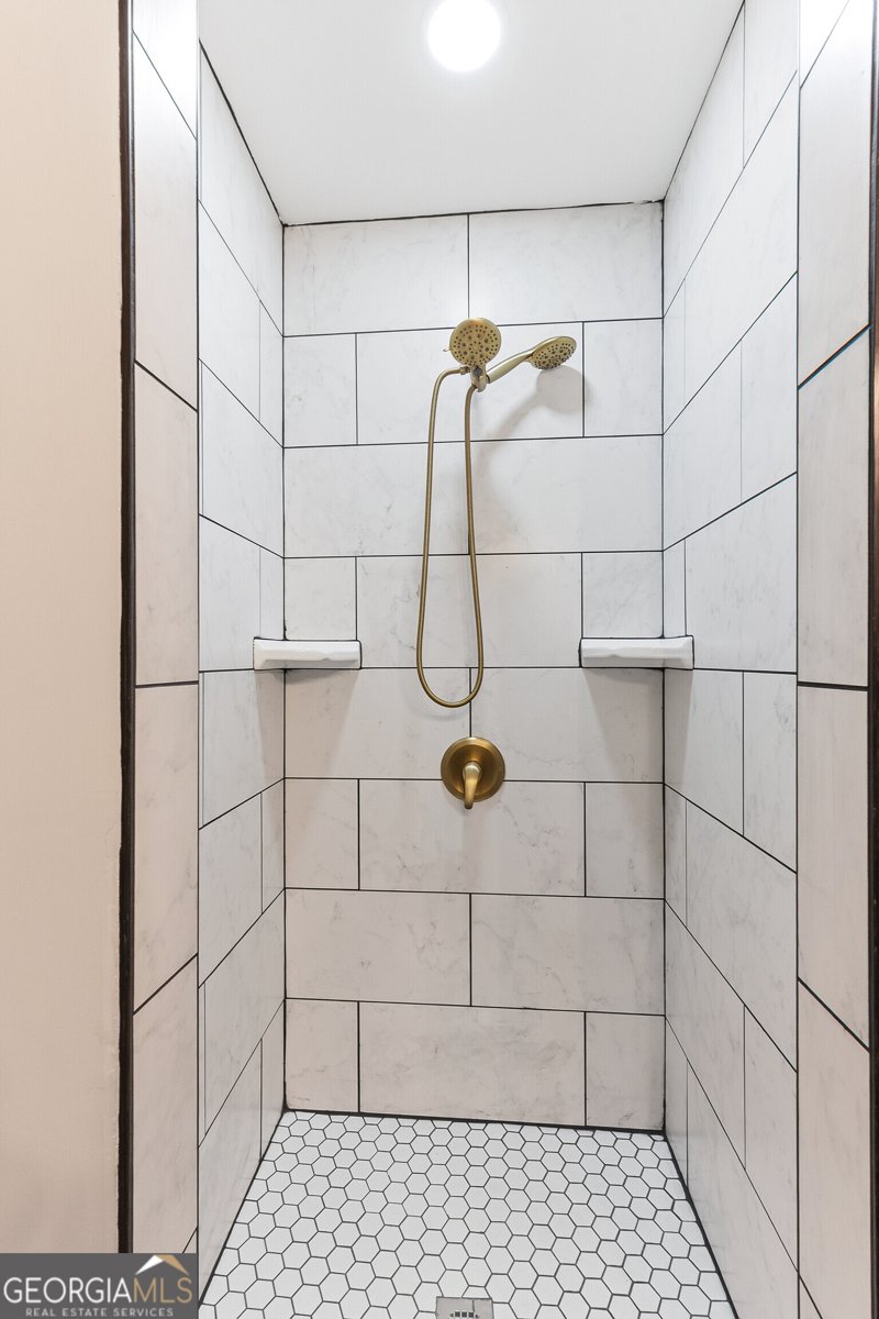 1825 Flintwood Drive Macon - Photo 37