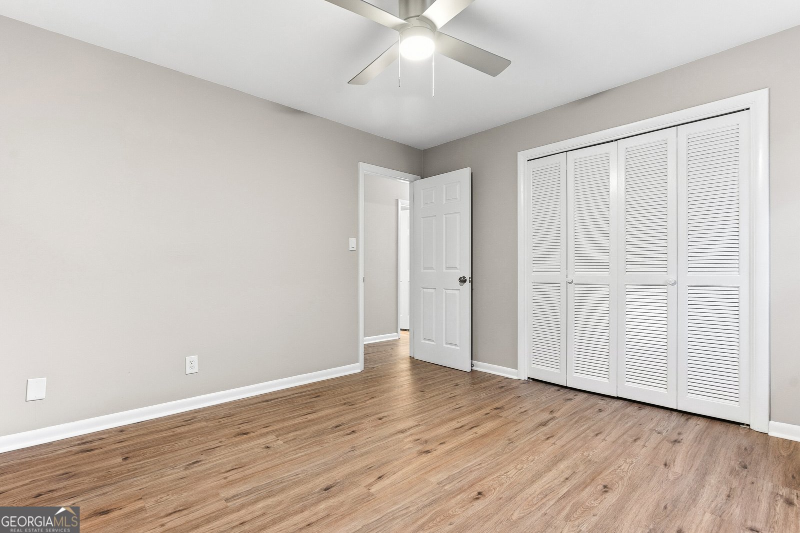 1825 Flintwood Drive Macon - Photo 39