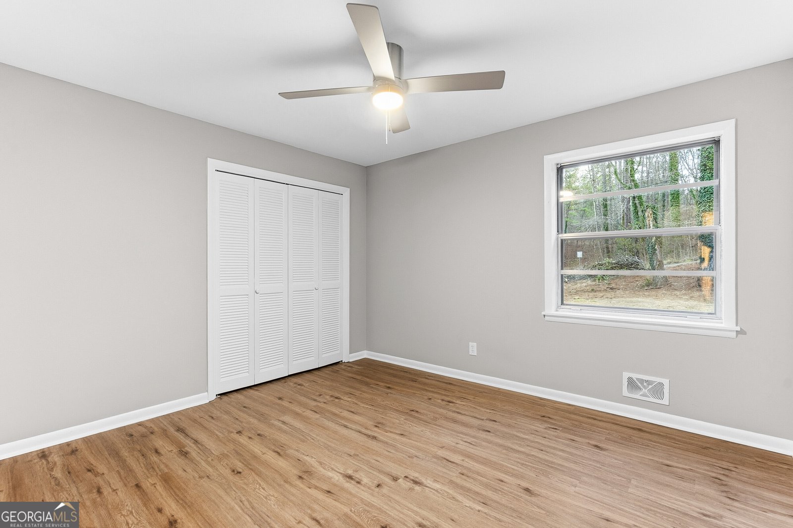 1825 Flintwood Drive Macon - Photo 42