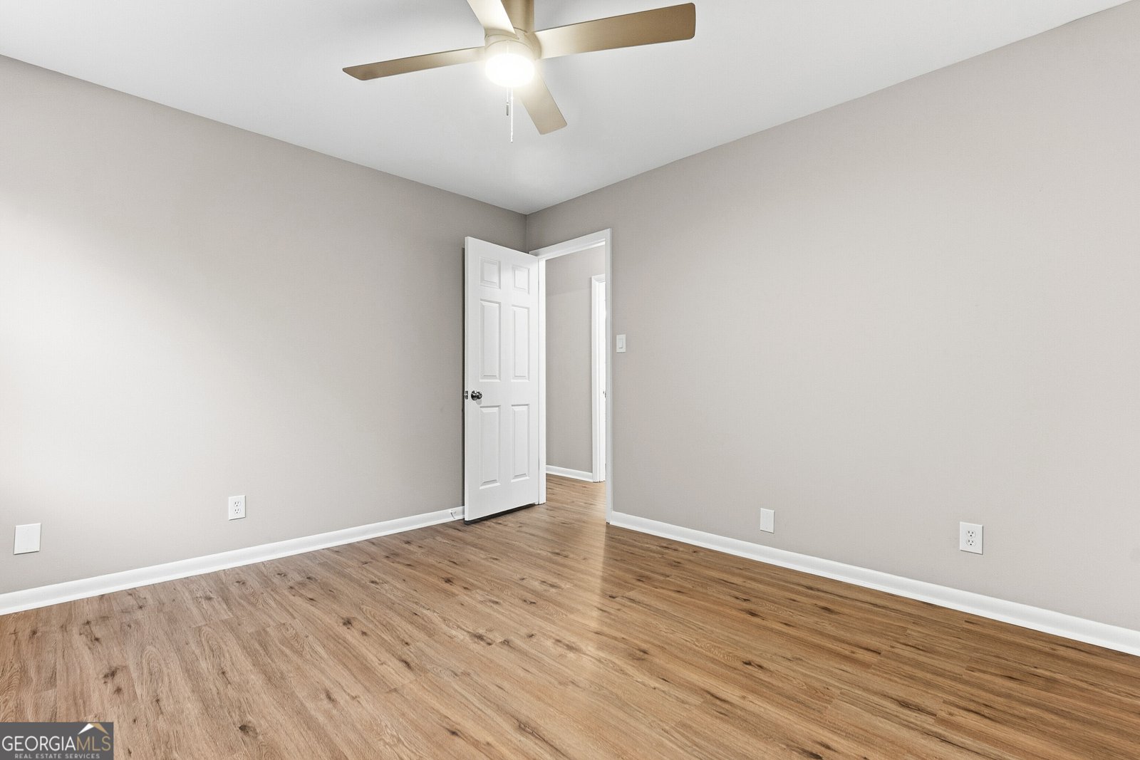 1825 Flintwood Drive Macon - Photo 43