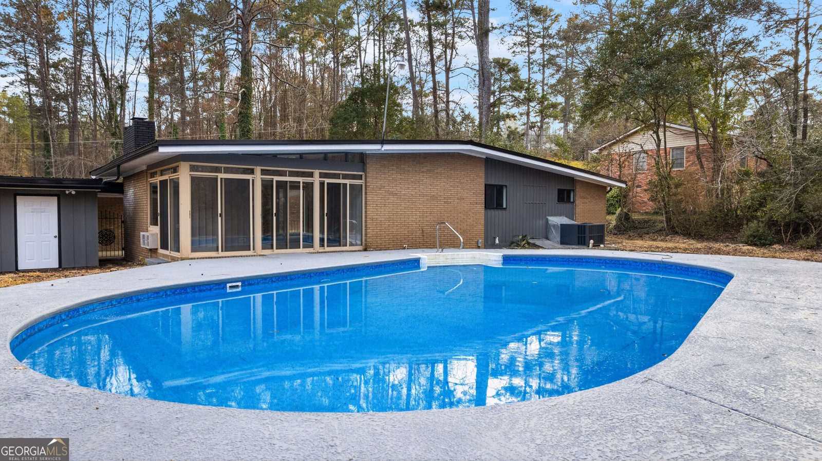 1825 Flintwood Drive Macon - Photo 45