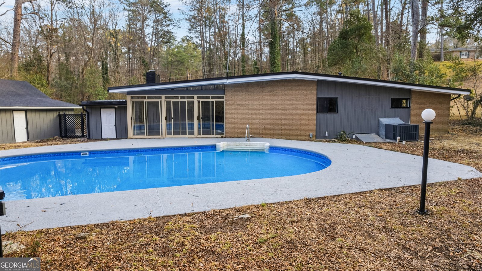 1825 Flintwood Drive Macon - Photo 48