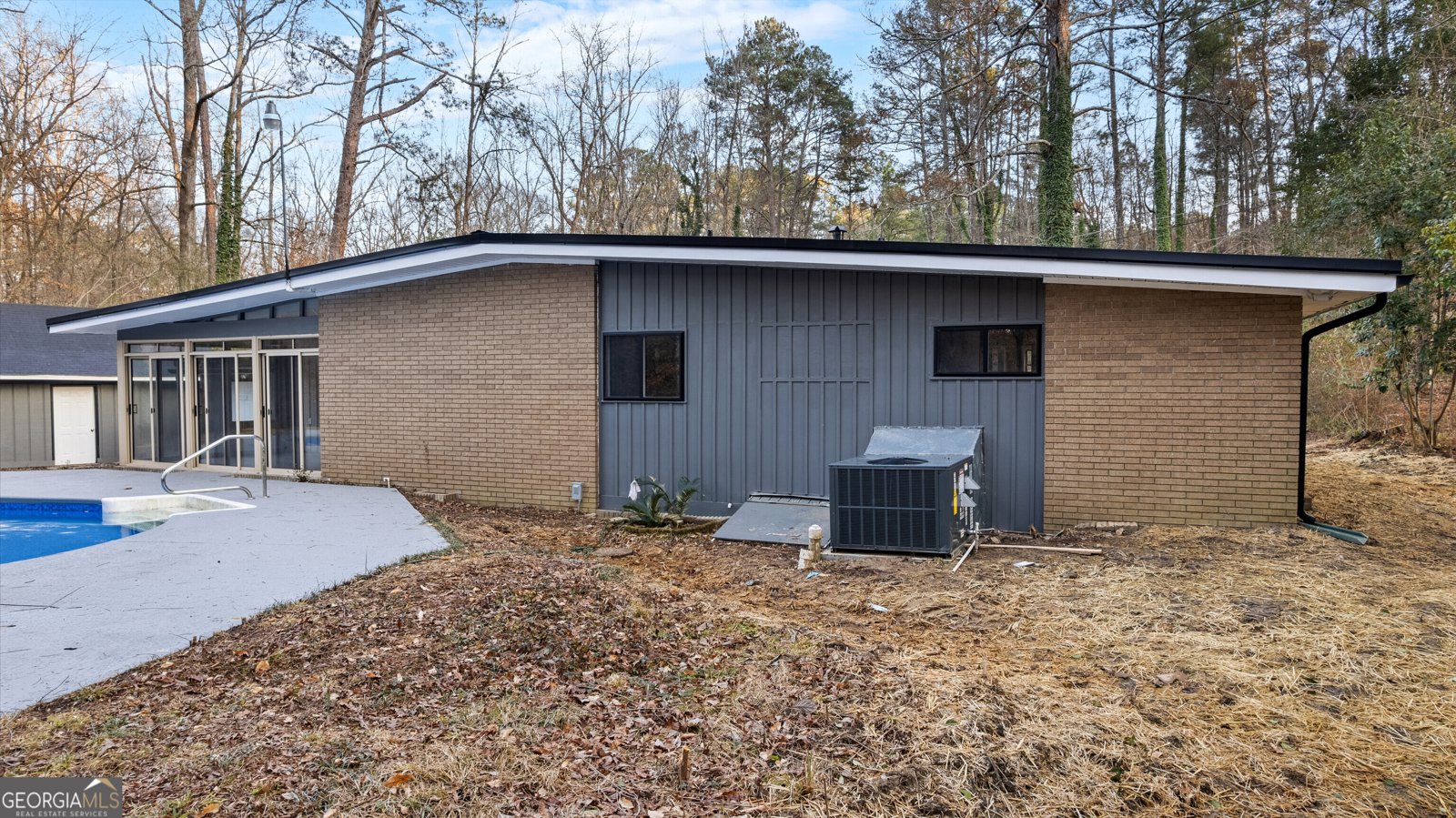 1825 Flintwood Drive Macon - Photo 49