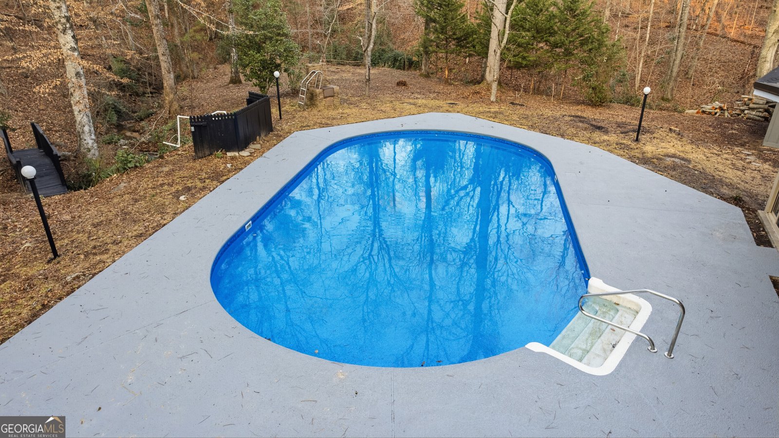 1825 Flintwood Drive Macon - Photo 50