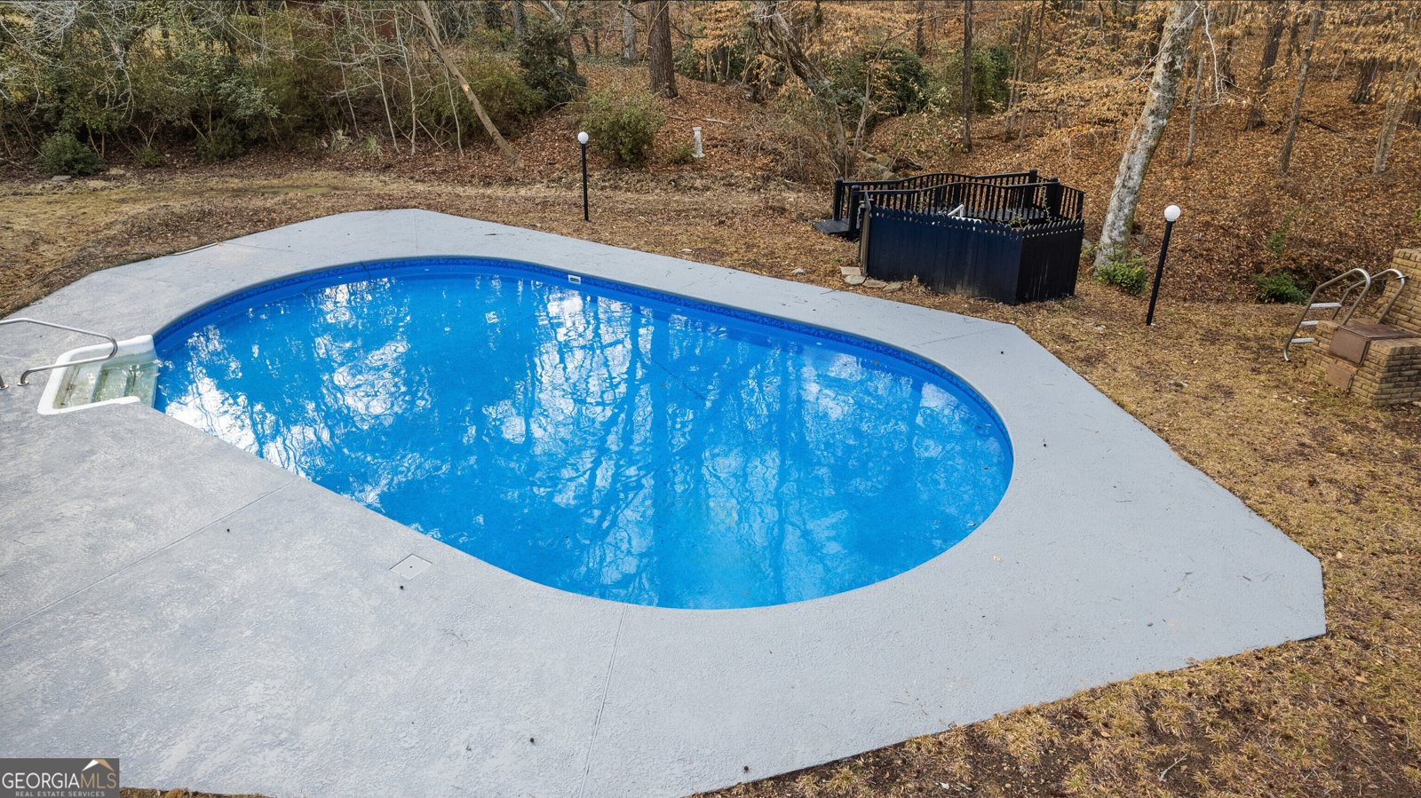 1825 Flintwood Drive Macon - Photo 51