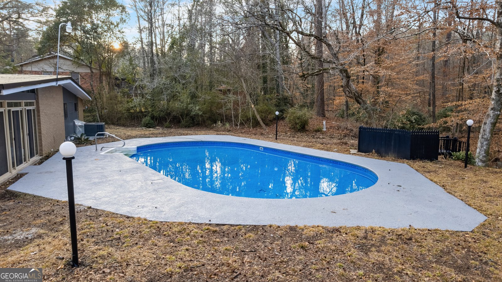 1825 Flintwood Drive Macon - Photo 52