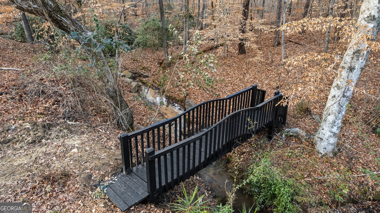 1825 Flintwood Drive Macon - Photo 53