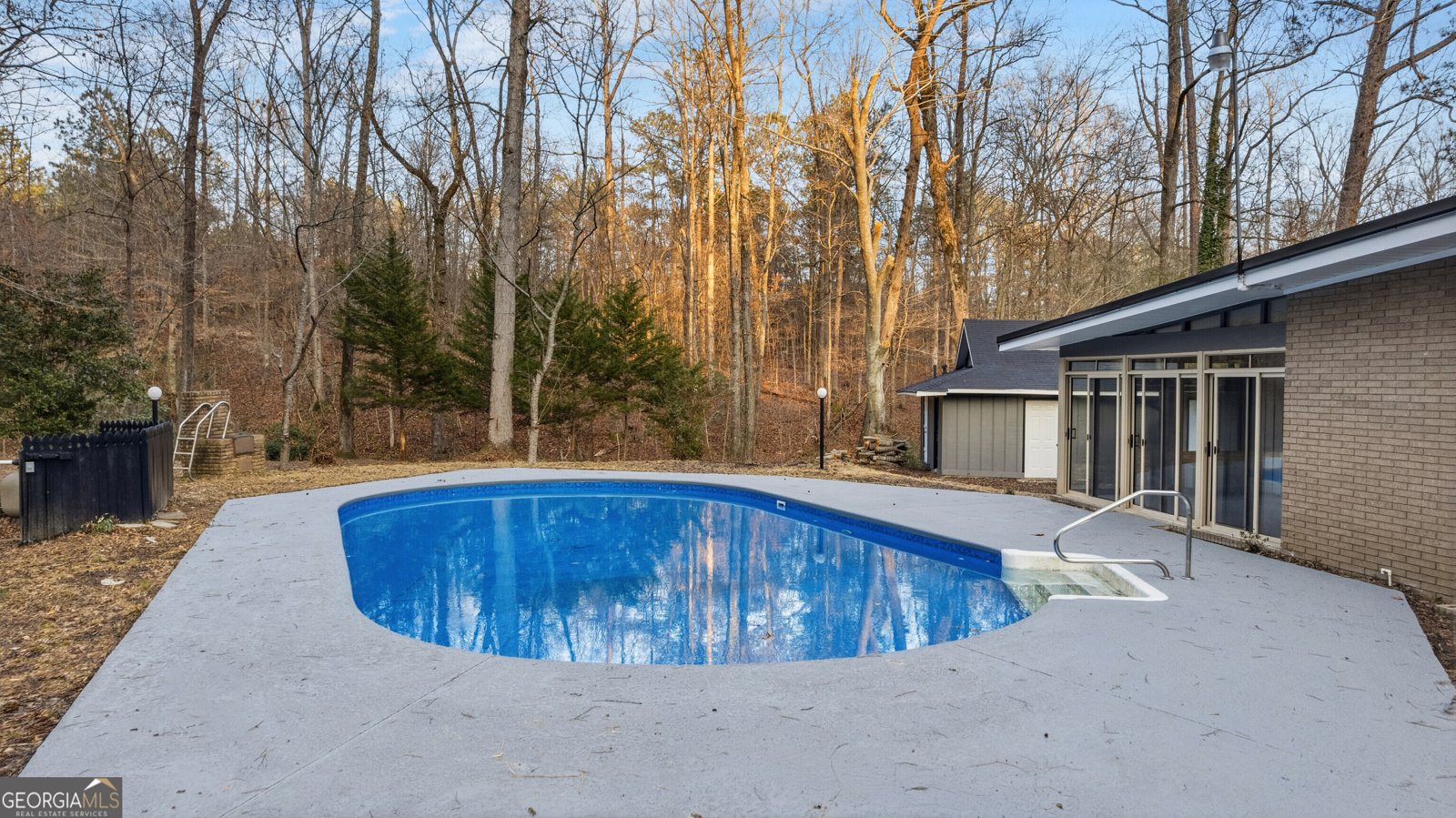 1825 Flintwood Drive Macon - Photo 54