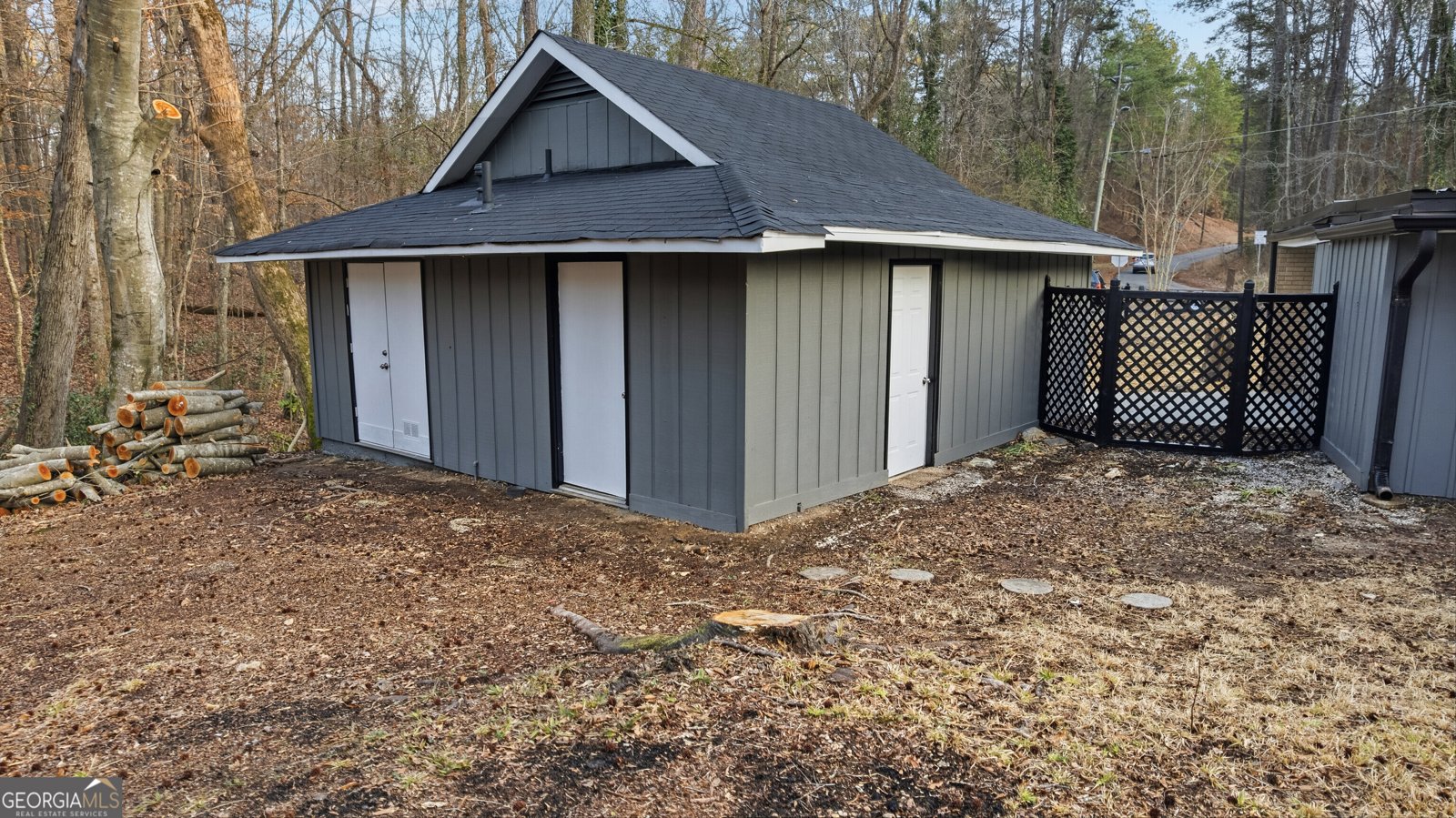 1825 Flintwood Drive Macon - Photo 55