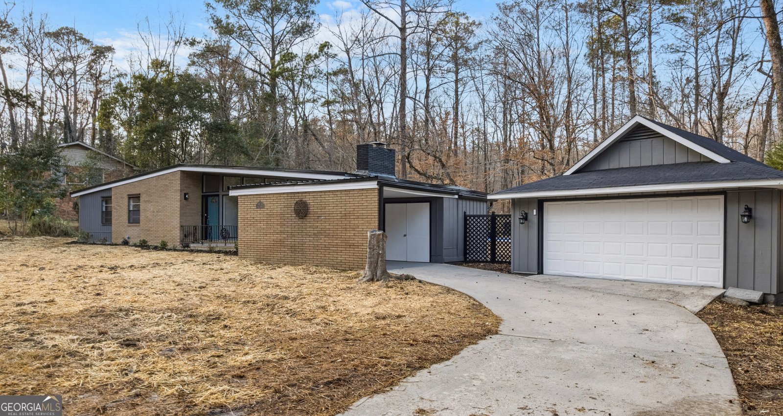 1825 Flintwood Drive Macon - Photo 6