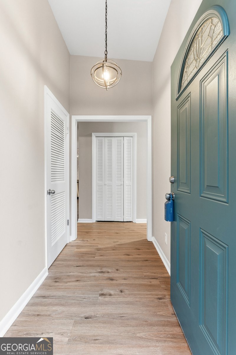 1825 Flintwood Drive Macon - Photo 8