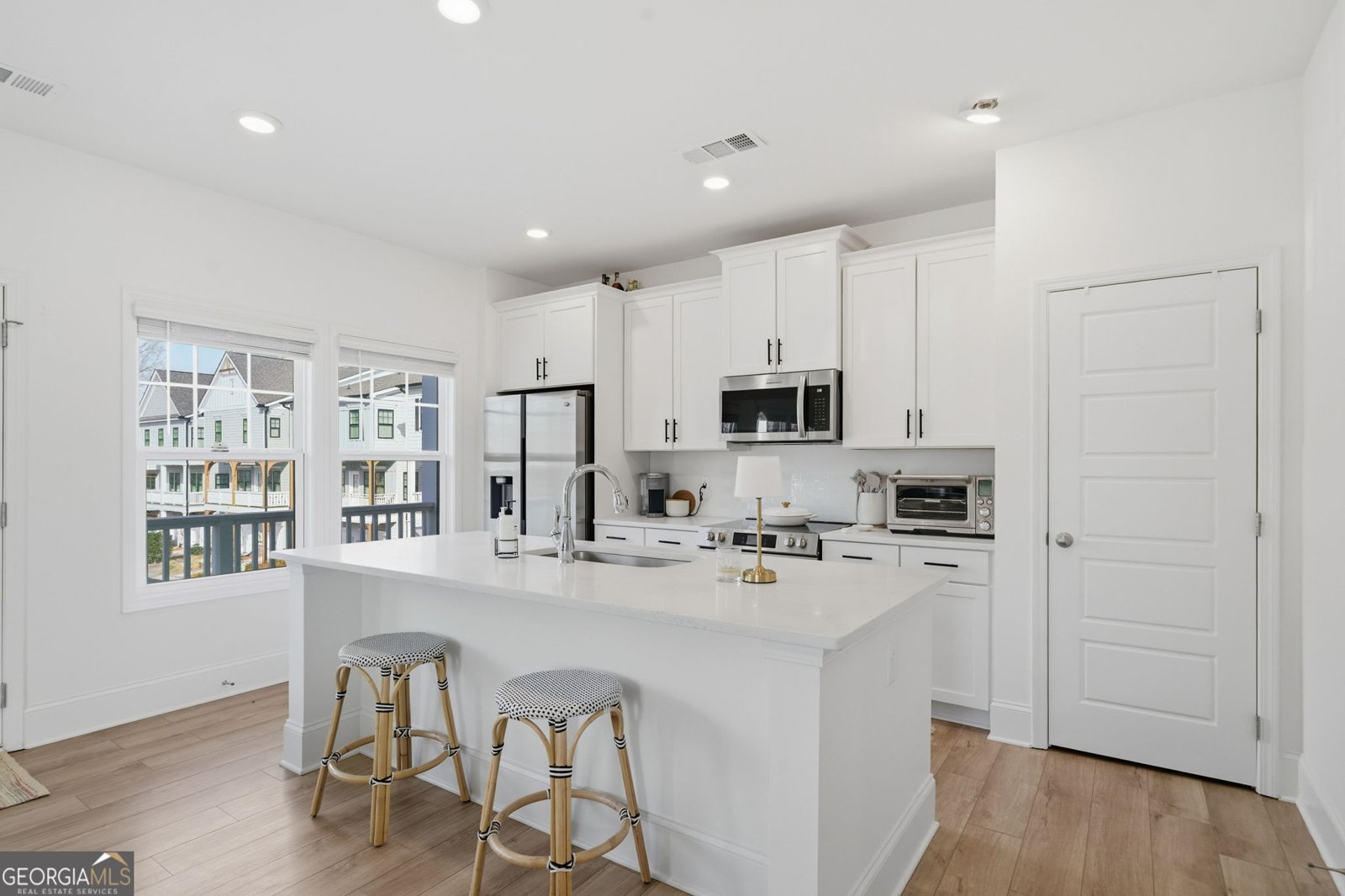 3158 Webb Road Milton - Photo 11