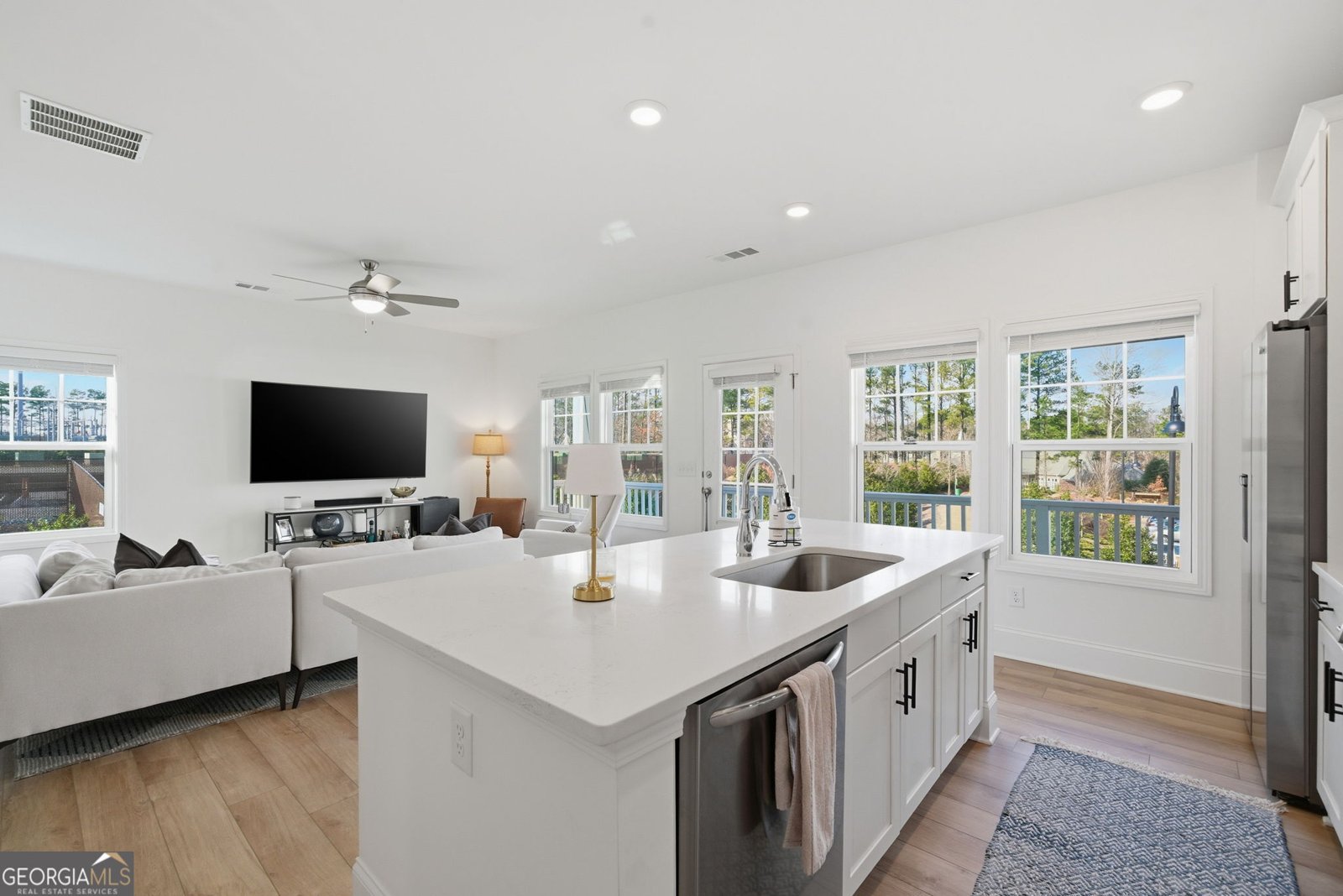 3158 Webb Road Milton - Photo 12