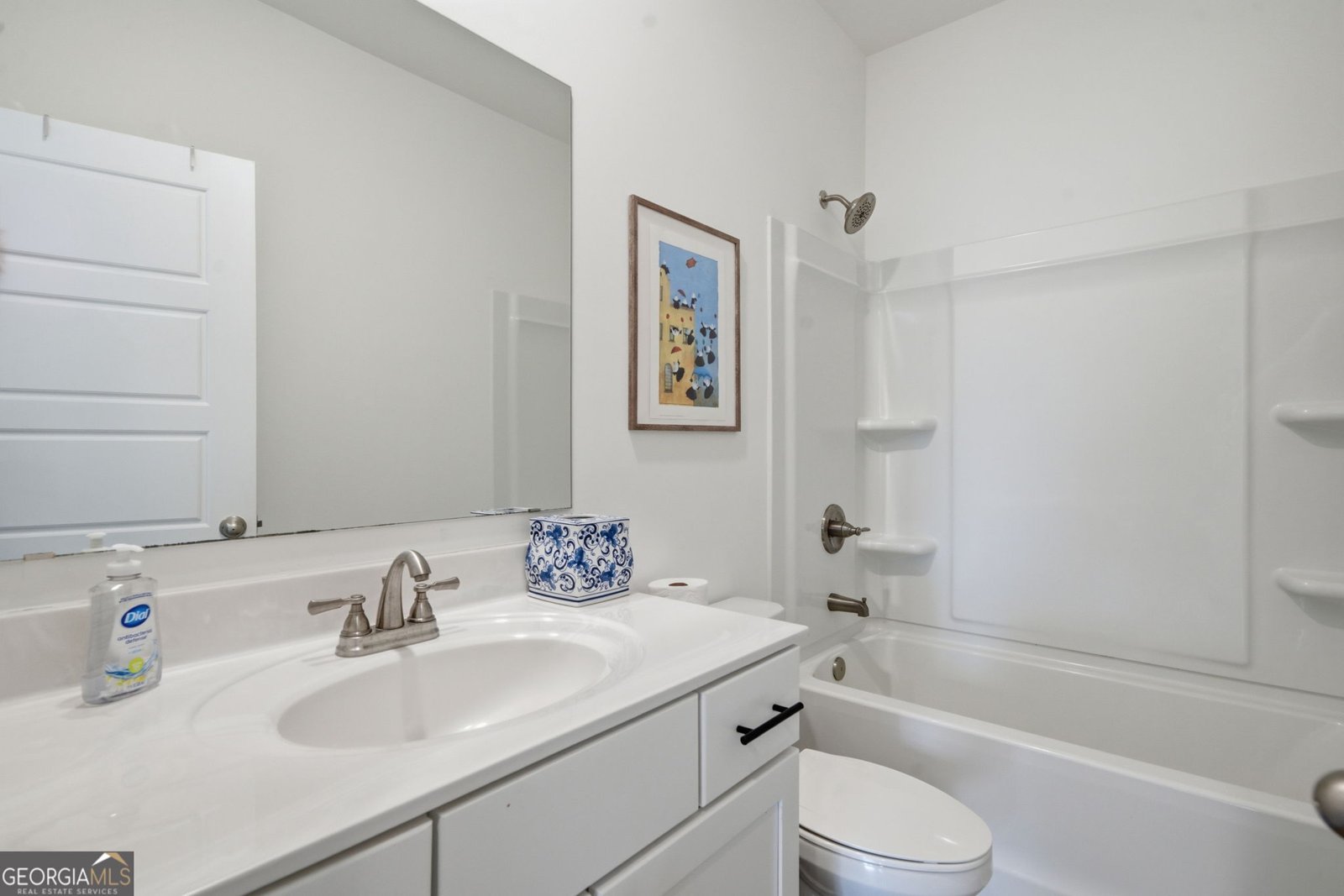 3158 Webb Road Milton - Photo 15