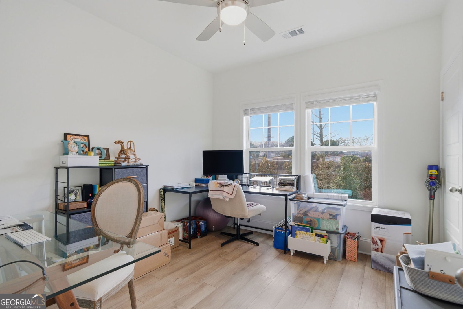 3158 Webb Road Milton - Photo 16