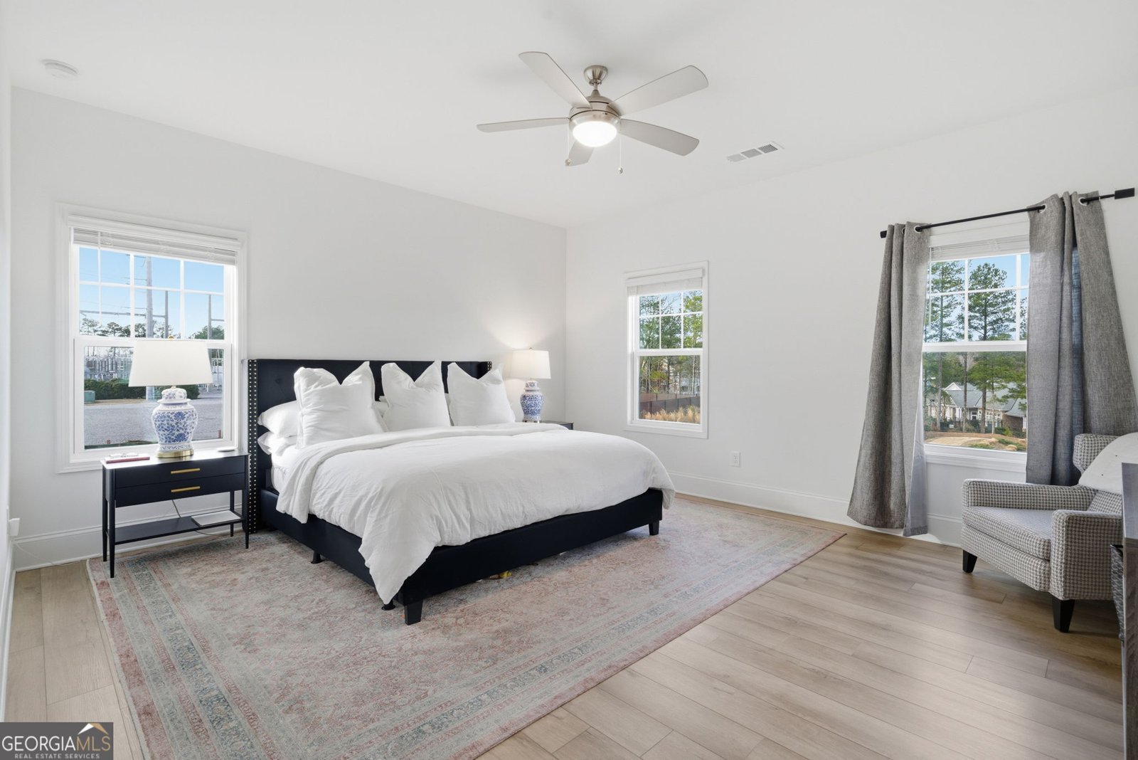 3158 Webb Road Milton - Photo 17